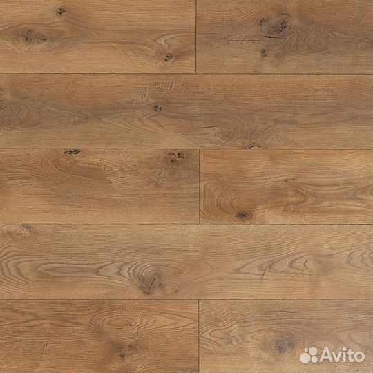 Ламинат водостойкий