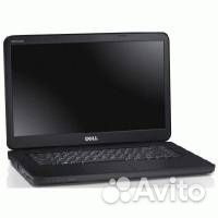 Разбор ноутбука Dell Inspiron 3520
