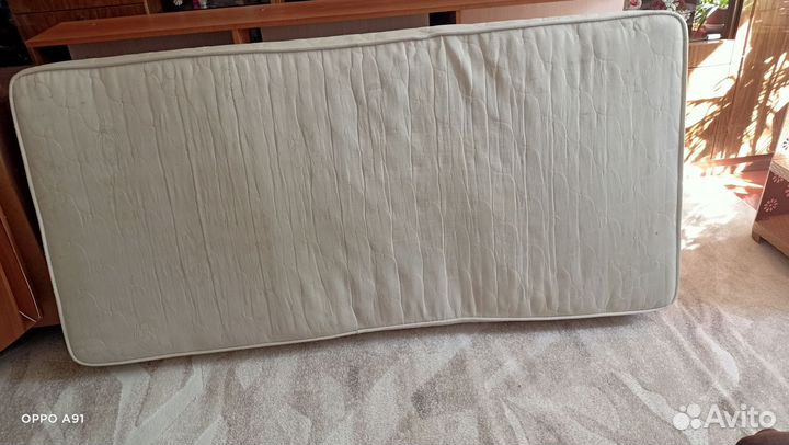 Мебель в детскую комнату