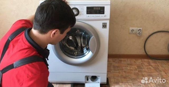 Ремонт Варочных панелей, Духовых шкафов