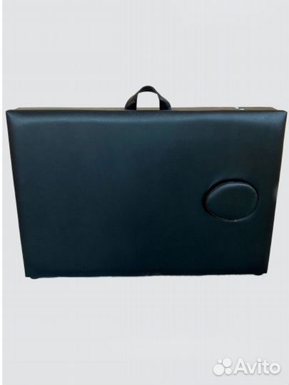 Массажный стол складной