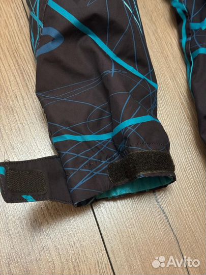 Комбинезон reima 128