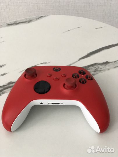Xbox one s 1tb
