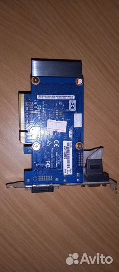 Asus GeForce GT 710 2048MB 64bit 710-2-SL