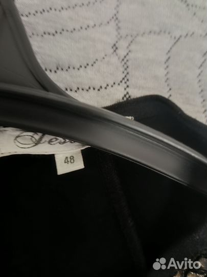 Платье для праздника