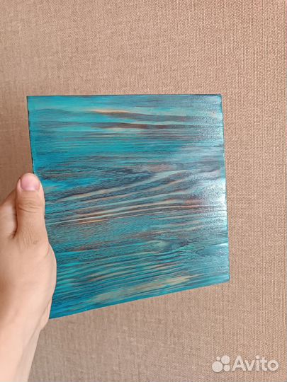 Николай Чудотворец икона