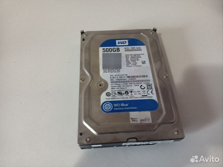 Видеокарта gtx 1660 ti