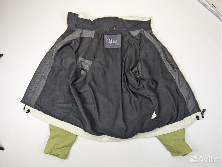 Куртка Peak Performance мужская (L)