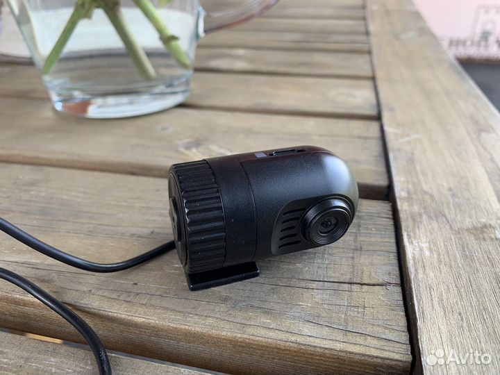 Видеорегистратор