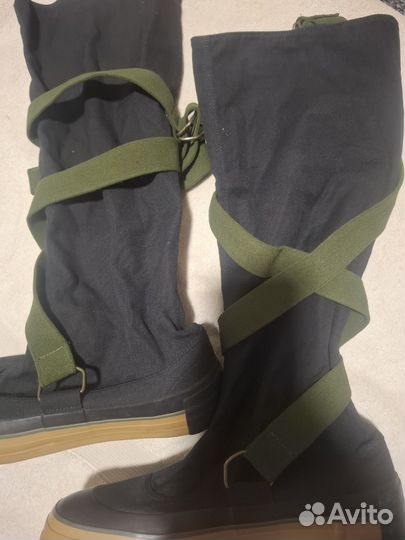 Обувь женская 39 размер