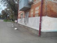 Свободного назначения, 89 м²