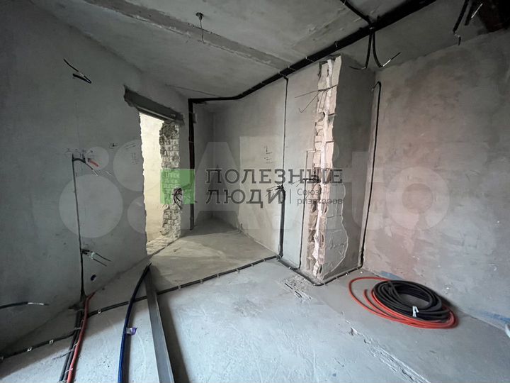 Продам гостиница, 42 м²