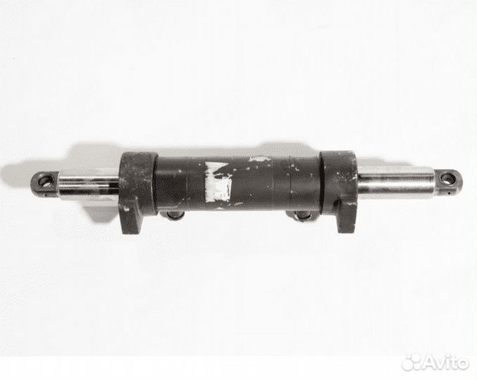 Цилиндр рулевой CPD 30J