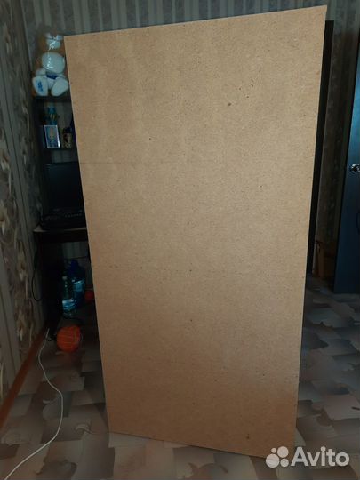 Продам стеллаж-шкаф