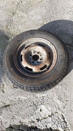Belshina Бел-100 175 70 R13