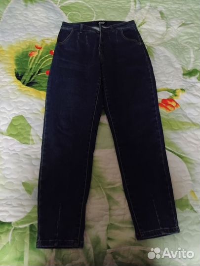 Пакет вещей 164 размер