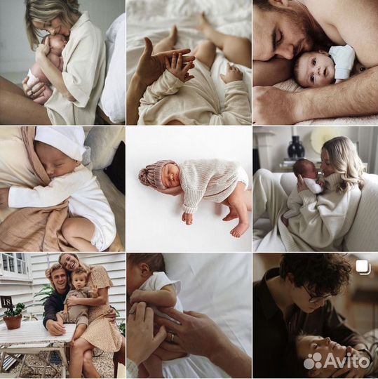 Семейный фотограф, фотограф на свадьбы