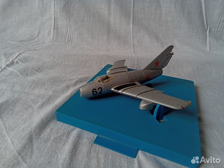 Игрушки СССР