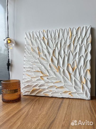 Интерьерная картина 