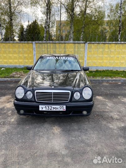 Литые диски