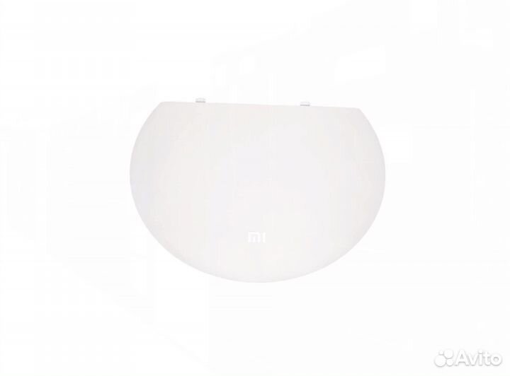 Верхняя крышка Xiaomi Mi Robot Vacuum Mop 2 Lite