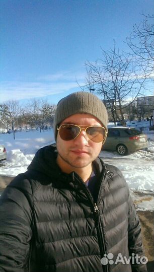 Менеджер на звонки