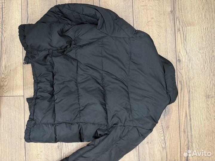 Karl lagerfeld куртка