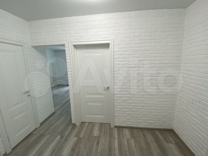 1-к. квартира, 41,5 м², 7/14 эт.