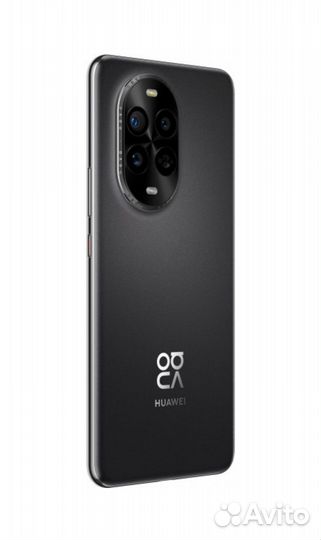 HUAWEI nova 13 Pro, 12/512 ГБ