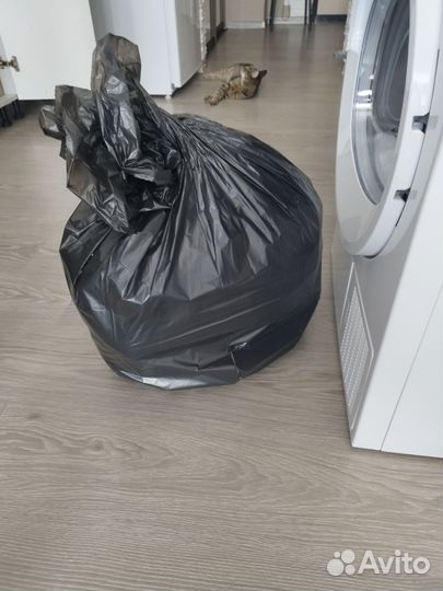 Игрушки и вещи для мальчика