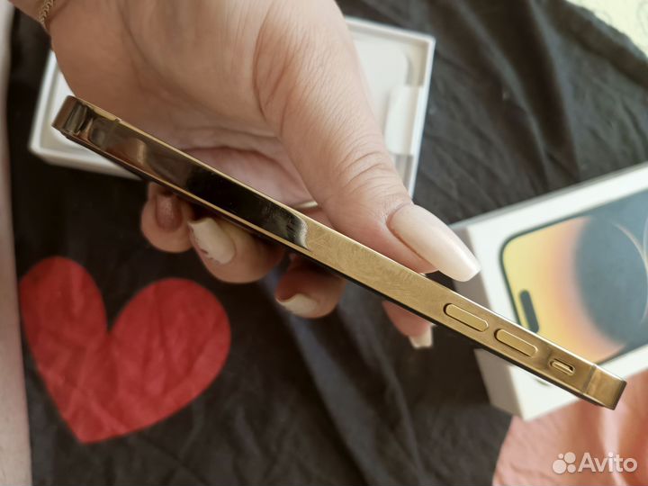 iPhone Xr, 128 ГБ