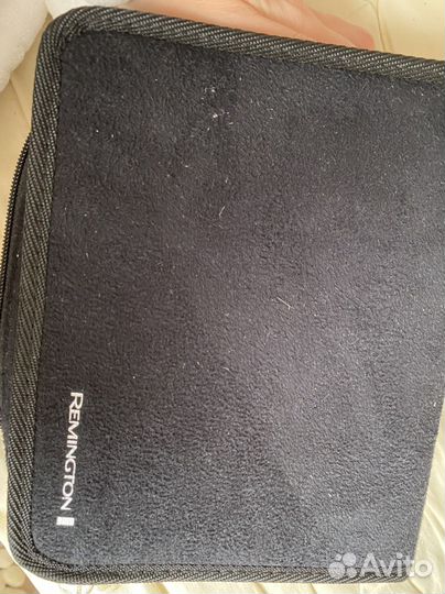 Продаю Мультистайлер Remington S8670