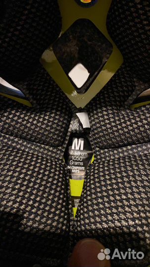 Шлем troy lee designs