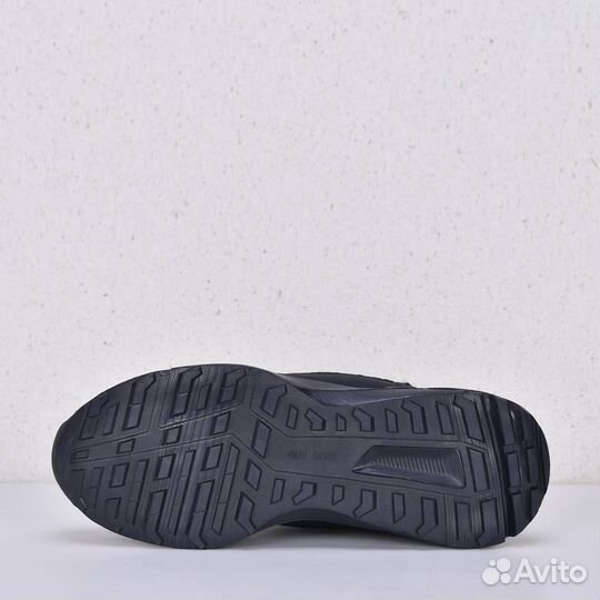 Дутики Adidas арт 4208 36