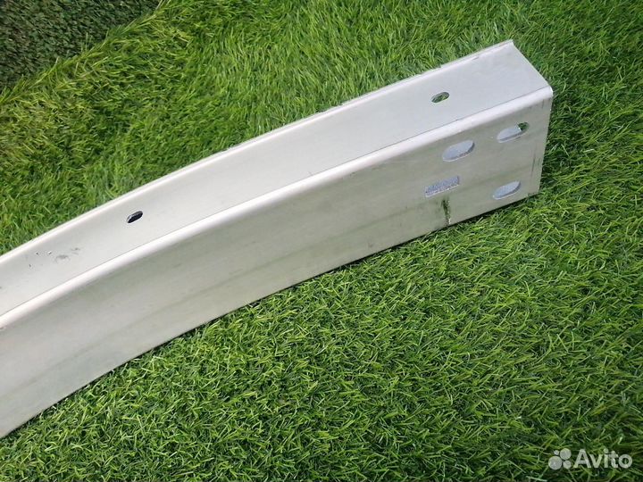 Усилитель бампера передний Toyota Ch-R maxa10