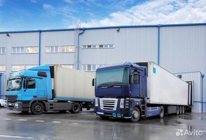 Привлекаем инвестиции с ежемесячной выплатой 3%