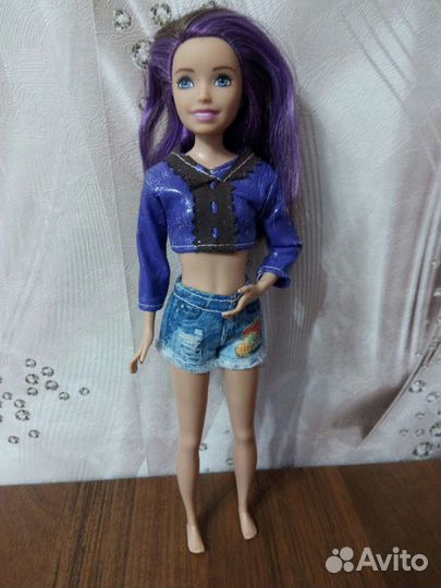 Куклы пупсы разные много