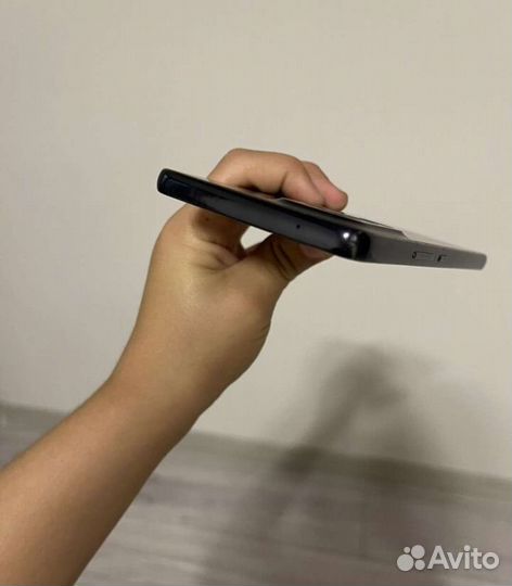 Samsung Galaxy A53 5G, 6/128 ГБ