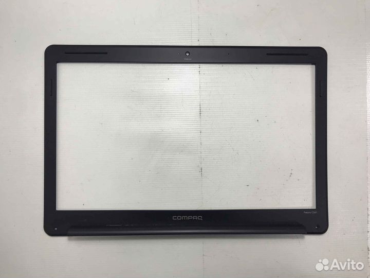 Рамка матрицы для HP Compaq Presario CQ61