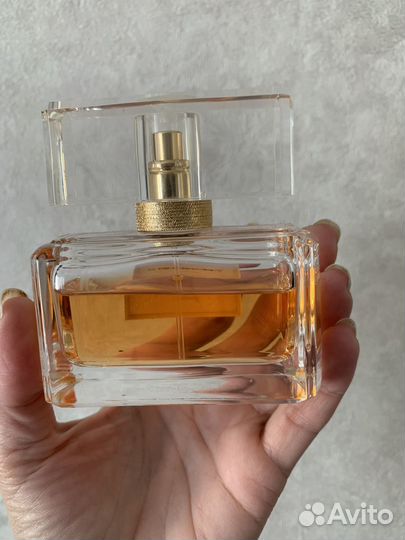 Givenchy dahlia divin