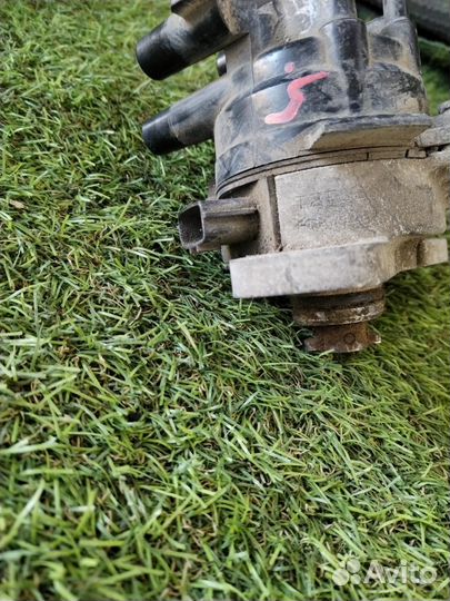 Трамблер Nissan Serena kbnc23 SR20DE 1994