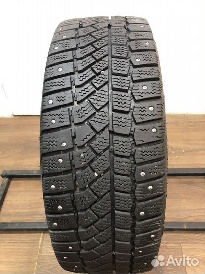 Viatti Brina Nordico V-522 205/50 R17 89T
