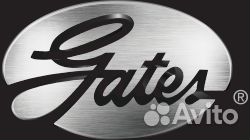 Комплект ремня грм