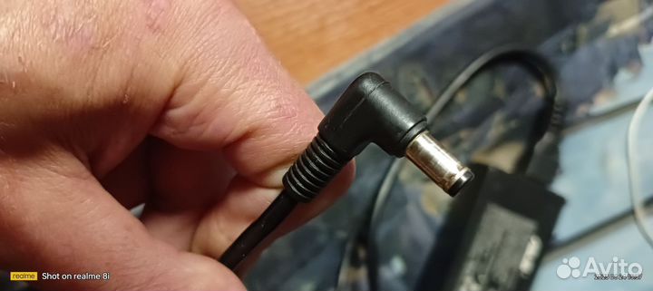 Блок питания для ноутбука asus 19v
