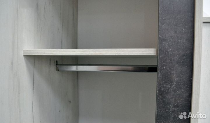 Стенка атлантида 5