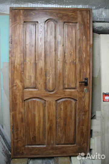 Для дома и бани