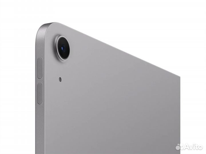 Планшет Apple iPad Air (2024) 11