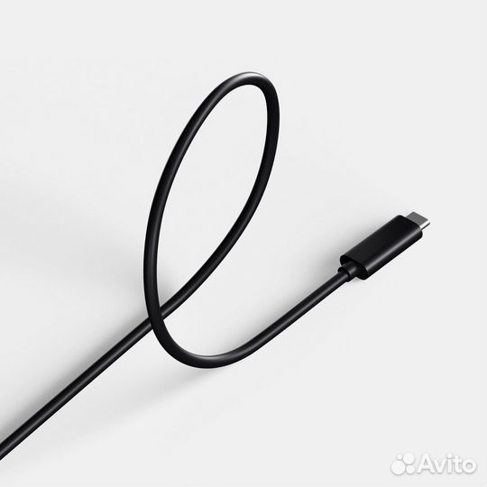 Оригинальный кабель / шнур Type-C LiXiang