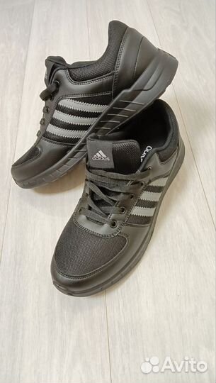 Кроссовки Adidas р. 39-44