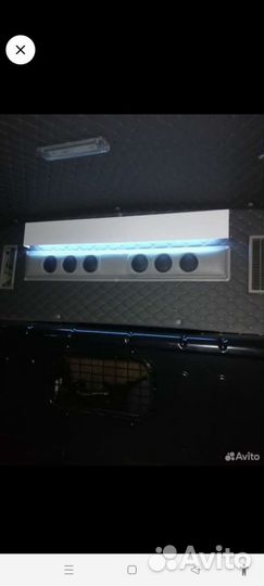 Ford Transit 2.2 МТ, 2014, 332 000 км